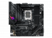 mainboard-asus-rog-strix-b660-g-gaming-wifi-1