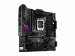 mainboard-asus-rog-strix-b660-g-gaming-wifi-2