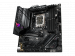 mainboard-asus-rog-strix-b660-g-gaming-wifi-3