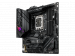 mainboard-asus-rog-strix-b660-g-gaming-wifi-4