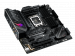 mainboard-asus-rog-strix-b660-g-gaming-wifi-5