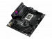 mainboard-asus-rog-strix-b660-g-gaming-wifi-6