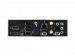 mainboard-asus-rog-strix-b660-g-gaming-wifi-7