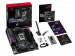 mainboard-asus-rog-strix-b660-g-gaming-wifi-8