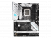 mainboard-asus-rog-strix-b660-a-gaming-wifi-ddr4-1