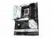 mainboard-asus-rog-strix-b660-a-gaming-wifi-ddr4-3