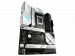mainboard-asus-rog-strix-b660-a-gaming-wifi-ddr4-4