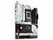 mainboard-asus-rog-strix-b660-a-gaming-wifi-ddr4-5