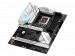 mainboard-asus-rog-strix-b660-a-gaming-wifi-ddr4-6
