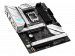 mainboard-asus-rog-strix-b660-a-gaming-wifi-ddr4-7