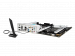 mainboard-asus-rog-strix-b660-a-gaming-wifi-ddr4-8
