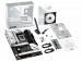 mainboard-asus-rog-strix-b660-a-gaming-wifi-ddr4-9