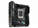 mainboard-asus-rog-strix-b660-i-gaming-wifi-1