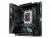 mainboard-asus-rog-strix-b660-i-gaming-wifi-2