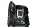mainboard-asus-rog-strix-b660-i-gaming-wifi-3