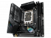 mainboard-asus-rog-strix-b660-i-gaming-wifi-4