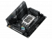 mainboard-asus-rog-strix-b660-i-gaming-wifi-5