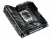 mainboard-asus-rog-strix-b660-i-gaming-wifi-6