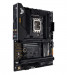 mainboard-asus-tuf-gaming-b660-plus-wifi-ddr4-1