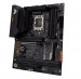 mainboard-asus-tuf-gaming-b660-plus-wifi-ddr4-2
