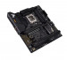 mainboard-asus-tuf-gaming-b660-plus-wifi-ddr4-3