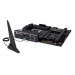 mainboard-asus-tuf-gaming-b660-plus-wifi-ddr4-5