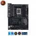 mainboard-asus-proart-b660-creator-ddr4-1