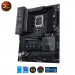 mainboard-asus-proart-b660-creator-ddr4-2