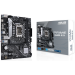 mainboard-asus-prime-b660m-k-ddr4