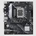 mainboard-asus-prime-b660m-k-ddr4-1