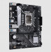 mainboard-asus-prime-b660m-k-ddr4-2