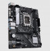 mainboard-asus-prime-b660m-k-ddr4-3