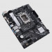 mainboard-asus-prime-b660m-k-ddr4-5