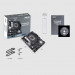 mainboard-asus-prime-b660m-k-ddr4-7