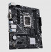 mainboard-asus-prime-h610m-d-ddr4-3