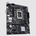 mainboard-asus-prime-h610m-k-ddr4-3