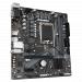 mainboard-gigabyte-h610m-s2-ddr4-2