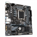 mainboard-gigabyte-h610m-h-ddr4-2