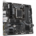 mainboard-gigabyte-b660m-ds3h-ddr4-2