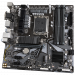 mainboard-gigabyte-b660m-ds3h-ddr4-3