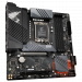 mainboard-gigabyte-b660m-aorus-pro-ddr4-1