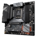 mainboard-gigabyte-b660m-aorus-pro-ddr4-2