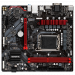 mainboard-gigabyte-b660m-gaming-ddr4-1