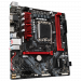 mainboard-gigabyte-b660m-gaming-ddr4-2