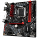 mainboard-gigabyte-b660m-gaming-ddr4-2