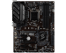 main-msi-z390-a-pro-chipset-intel-z390-2