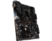 main-msi-z390-a-pro-chipset-intel-z390-3