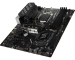 main-msi-z390-a-pro-chipset-intel-z390-4