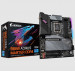 mainboard-gigabyte-b660-aorus-master-ddr4