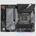 mainboard-gigabyte-b660-aorus-master-ddr4-1